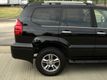 2008 Lexus GX 470 4WD 4dr - 22537898 - 10