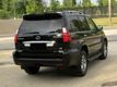 2008 Lexus GX 470 4WD 4dr - 22537898 - 12