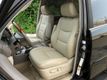 2008 Lexus GX 470 4WD 4dr - 22537898 - 18