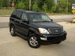 2008 Lexus GX 470 4WD 4dr - 22537898 - 1