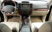 2008 Lexus GX 470 4WD 4dr - 22537898 - 20