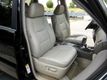 2008 Lexus GX 470 4WD 4dr - 22537898 - 23