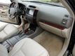 2008 Lexus GX 470 4WD 4dr - 22537898 - 24