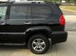 2008 Lexus GX 470 4WD 4dr - 22537898 - 7