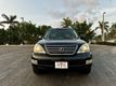 2008 Lexus GX 470 4WD 4dr - 22486928 - 2