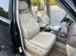 2008 Lexus GX 470 4WD 4dr - 22486928 - 34