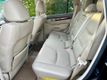 2008 Lexus GX 470 4WD 4dr - 22486928 - 35