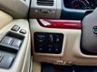 2008 Lexus GX 470 4WD 4dr - 22486928 - 45