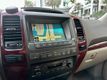 2008 Lexus GX 470 4WD 4dr - 22486928 - 54