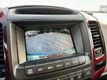 2008 Lexus GX 470 4WD 4dr - 22486928 - 55