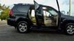 2008 Lexus GX 470 4WD 4dr - 22486928 - 69