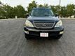 2008 Lexus GX 470 4WD 4dr - 22486928 - 98