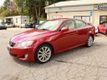 2008 Lexus IS 250 4dr Sport Sedan Automatic AWD - 22521412 - 1