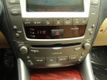 2008 Lexus IS 250 4dr Sport Sedan Automatic AWD - 22521412 - 67