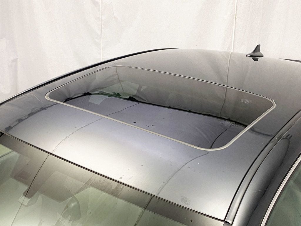 2008 Lexus IS 250 4dr Sport Sedan Automatic AWD - 22965780 - 12