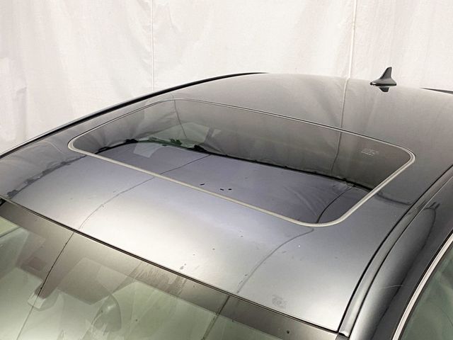 2008 Lexus IS 250 4dr Sport Sedan Automatic AWD - 22965780 - 12