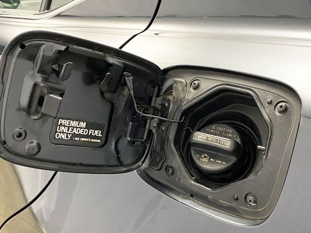 2008 Lexus IS 250 4dr Sport Sedan Automatic AWD - 22965780 - 13