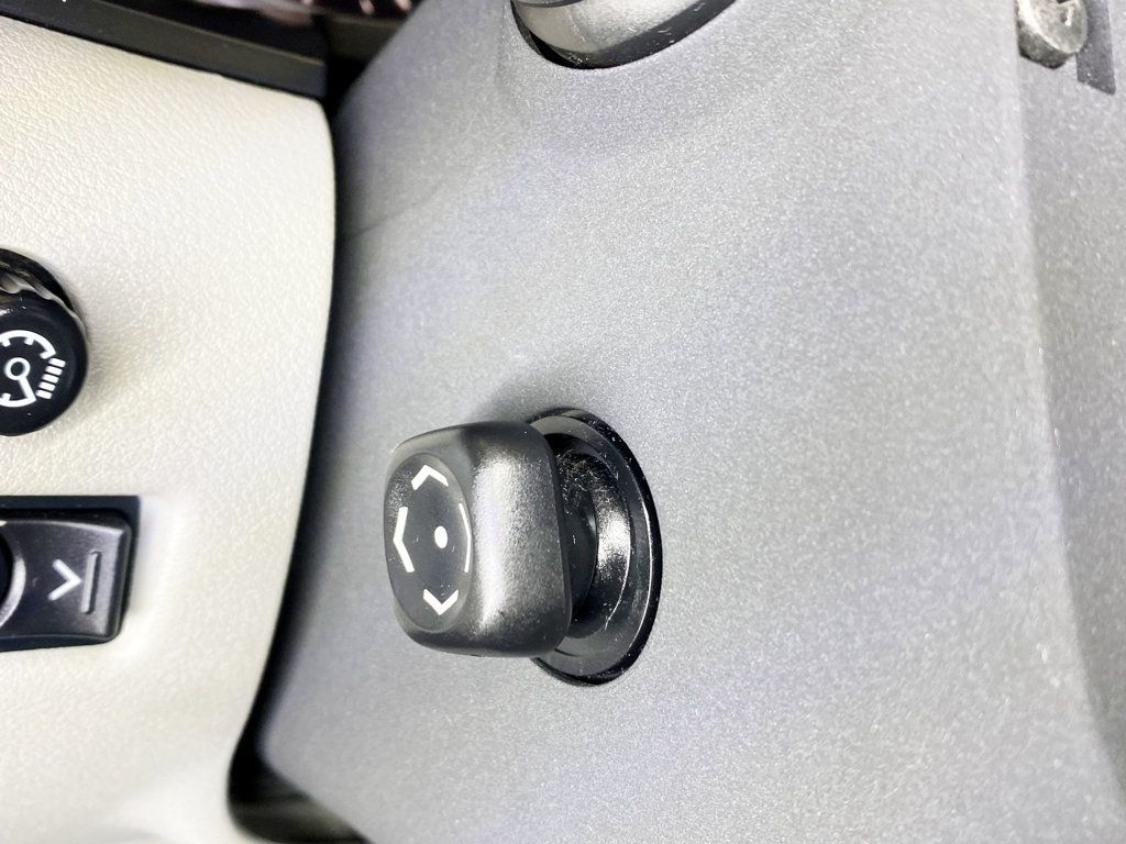 2008 Lexus IS 250 4dr Sport Sedan Automatic AWD - 22965780 - 24