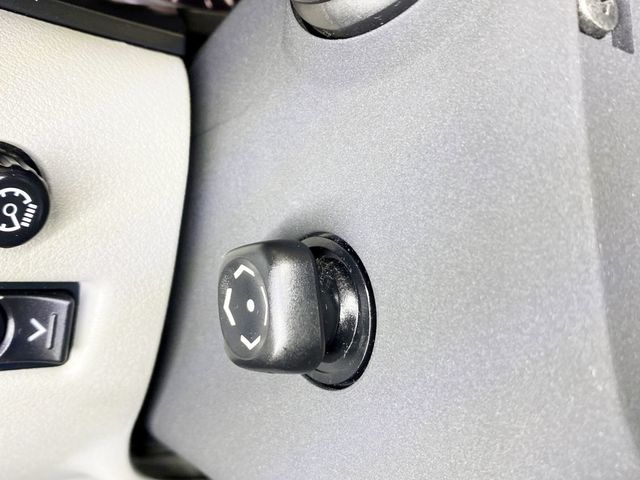 2008 Lexus IS 250 4dr Sport Sedan Automatic AWD - 22965780 - 24