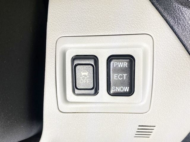 2008 Lexus IS 250 4dr Sport Sedan Automatic AWD - 22965780 - 27