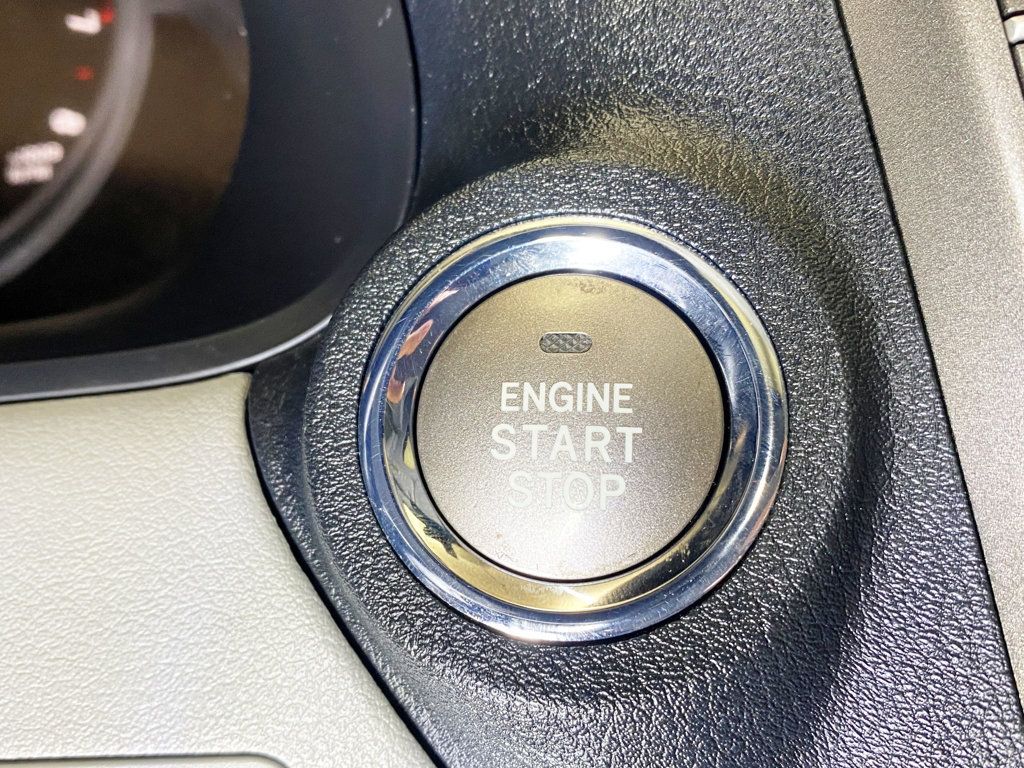 2008 Lexus IS 250 4dr Sport Sedan Automatic AWD - 22965780 - 28