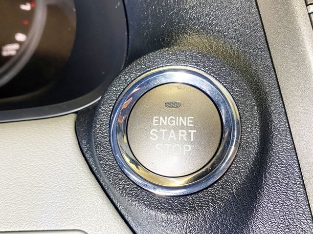 2008 Lexus IS 250 4dr Sport Sedan Automatic AWD - 22965780 - 28