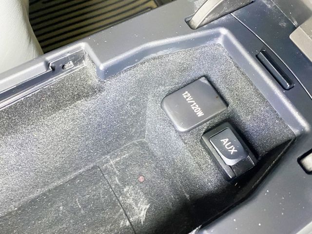 2008 Lexus IS 250 4dr Sport Sedan Automatic AWD - 22965780 - 35