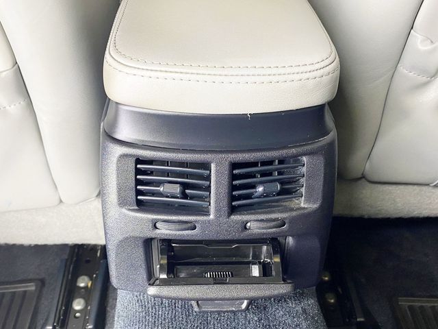 2008 Lexus IS 250 4dr Sport Sedan Automatic AWD - 22965780 - 50