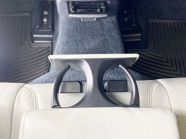 2008 Lexus IS 250 4dr Sport Sedan Automatic AWD - 22965780 - 51