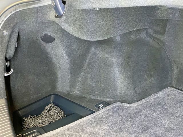 2008 Lexus IS 250 4dr Sport Sedan Automatic AWD - 22965780 - 53