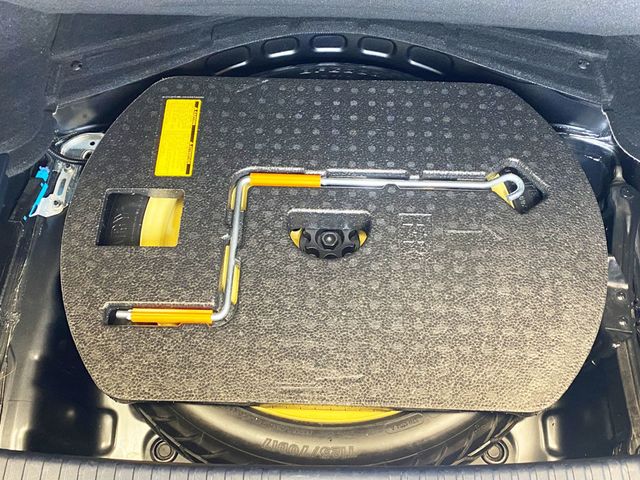 2008 Lexus IS 250 4dr Sport Sedan Automatic AWD - 22965780 - 55