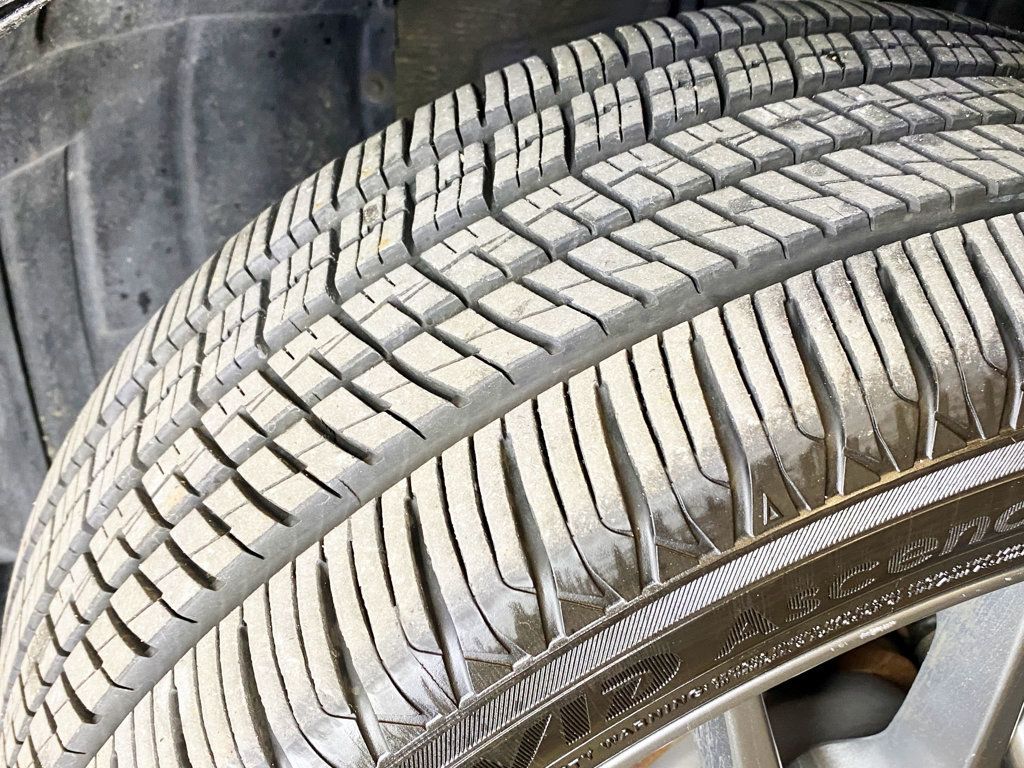 2008 Lexus IS 250 4dr Sport Sedan Automatic AWD - 22965780 - 60