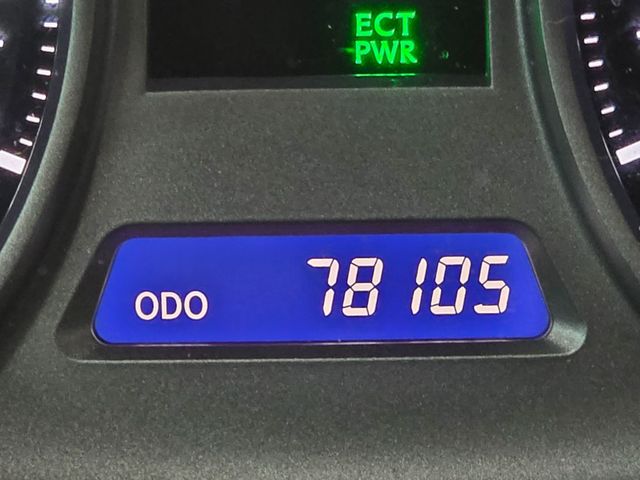2008 Lexus IS 250 4dr Sport Sedan Automatic AWD - 23021612 - 18