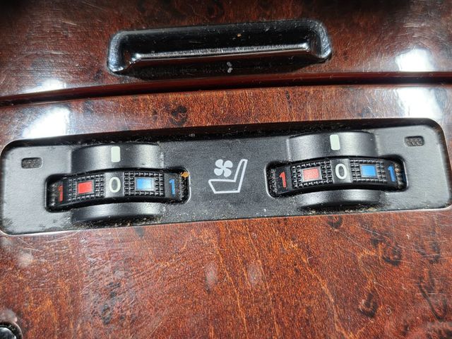 2008 Lexus IS 250 4dr Sport Sedan Automatic AWD - 23021612 - 20