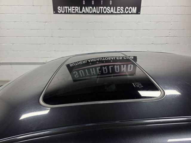 2008 Lexus IS 250 4dr Sport Sedan Automatic AWD - 23021612 - 29