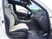 2008 Lexus IS F 4dr Sedan - 22420376 - 35