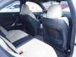 2008 Lexus IS F 4dr Sedan - 22420376 - 37