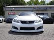 2008 Lexus IS F 4dr Sedan - 22420376 - 47