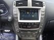 2008 Lexus IS F 4dr Sedan - 22420376 - 73