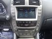 2008 Lexus IS F 4dr Sedan - 22420376 - 74