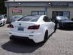 2008 Lexus IS F 4dr Sedan - 22420376 - 8