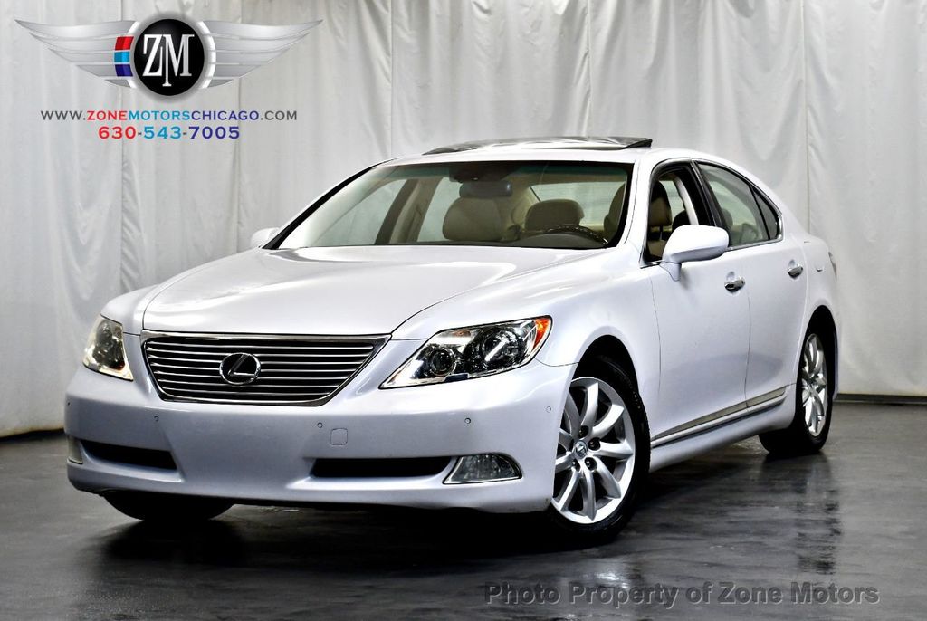 used-2008-lexus-ls_460-