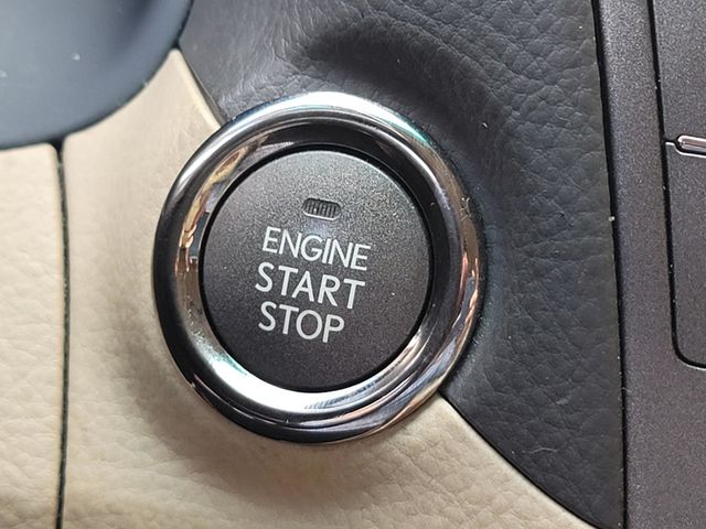 2008 Lexus LS 460 4dr Sedan - 22837995 - 14