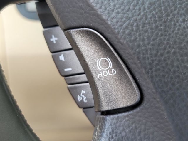 2008 Lexus LS 460 4dr Sedan - 22837995 - 22