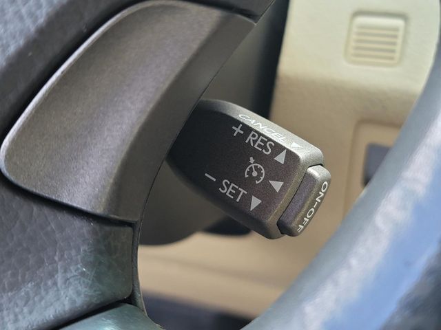 2008 Lexus LS 460 4dr Sedan - 22837995 - 23