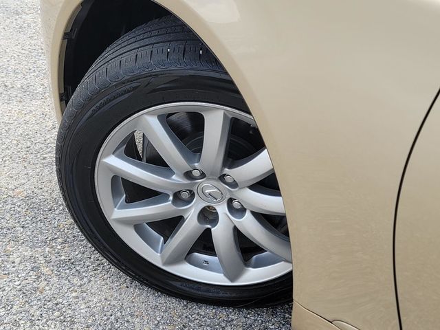 2008 Lexus LS 460 4dr Sedan - 22837995 - 31