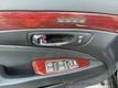 2008 Lexus LS 460 4dr Sedan - 23058710 - 9