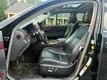 2008 Lexus LS 460 4dr Sedan - 23058710 - 10