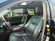 2008 Lexus LS 460 4dr Sedan - 23058710 - 11