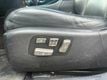 2008 Lexus LS 460 4dr Sedan - 23058710 - 12